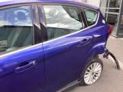 Tür links hinten Ford C-Max II DXA 1875277