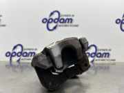 Bremszange links hinten Honda Civic VIII Stufenheck FD, FA 43019SNAA10