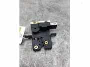 Türbremse Nissan Micra III K12