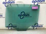 Türscheibe links hinten Skoda Scala NW1 657845205A