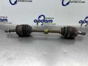Antriebswelle links vorne Hyundai Tucson I JM 495012E400