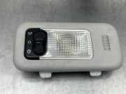 Innenleuchte Peugeot 107 633230H020