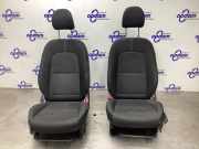 Innenausstattung Kia Picanto 3 JA 88400G6070