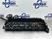 Ventildeckel BMW 5er F10 15265812