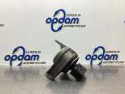 Motorbock Opel Zafira A T98 9156967