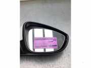 Außenspiegel rechts VW Beetle Cabriolet 5C 5C5857508B