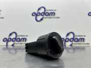 Schalter für Licht VW Polo V 6R, 6C 6R0941531D