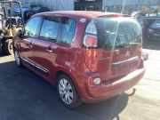 Tankklappe Citroen C3 Picasso SH 9681605380