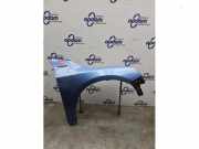 Kotflügel rechts vorne Volvo V60 I 155 31416209