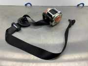 Sicherheitsgurt rechts vorne Mercedes-Benz B-Klasse Sports Tourer W247 2478600285