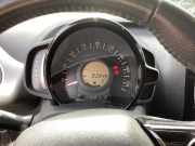 Drehzahlmesser Peugeot 108 B000796280