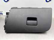 Handschuhfach Opel Astra K B16 39046758
