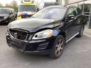Automatikgetriebe Volvo XC60 I 156