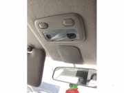 Innenleuchte Nissan X-Trail I T30 264305L301