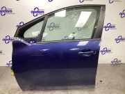 Tür links vorne Peugeot 208 I CA, CC 9807820780
