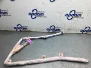 Airbag Dach links BMW 2er Active Tourer F45 84730129509