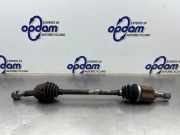 Antriebswelle links vorne Nissan Micra IV K13 391011HC3B