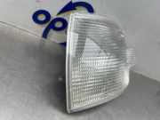 Blinker links VW Transporter T4 Kasten 7D0953041F