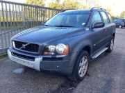 Wischerarm vorne Volvo XC90 I 275 30655612