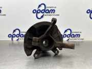 Achsschenkel links vorne Suzuki Alto VI FF 45151M76G00