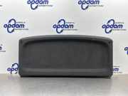 Hutablage VW Polo V 6R, 6C 6R6867769B