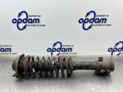 Federbein rechts vorne Opel Agila H00 9199891
