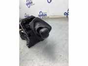 Seilzug für Schaltgetriebe Opel Combo D Kasten X19 9814653080