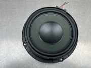 Lautsprecher Seat Mii AA 1S0035453A