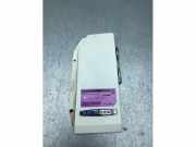 Tankklappe Mercedes-Benz Sprinter 3,5t Kasten 906