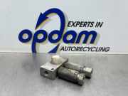 Bremskraftregler Opel Corsa C X01 1012343