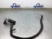 Hochdruck-/Niederdruckleitung für Klimaanlage Peugeot 2008 II UD, US, UY, UK 9826918180
