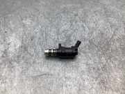 Öldruckschalter VW Tiguan II AD 04E906455S