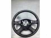 Lenkrad Audi Q5 8R 8R0419091S