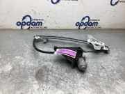 Fensterheber links vorne Citroen C1 II 430086K0