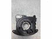 Airbag Kontakteinheit VW Beetle Cabriolet 5C 5C0959653