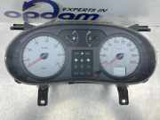 Drehzahlmesser Renault Kangoo I KC 216717653