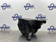 Luftfiltergehäuse Ford Transit Connect V408 Kasten AV619600BG