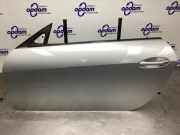 Tür links Mercedes-Benz SLK R171 A171720010528