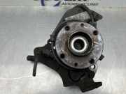 Achsschenkel rechts vorne Lancia Ypsilon 312 52018644