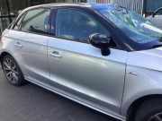Tür rechts vorne Audi A1 Sportback 8XA 8X4831052A