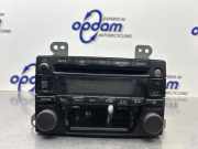 CD-Radio Mazda MPV II LW LD67669R0B