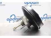 Bremskraftverstärker Renault Modus - Grand Modus P 03786445014