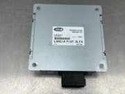 Audio-Verstärker Alfa Romeo Mito 955 51833517