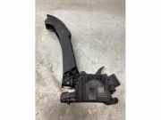 Sensor für Gaspedalstellung Skoda Enyaq iV 5AZ 1EB723503