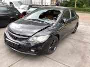 Hauptscheinwerfer links Honda Civic VIII Stufenheck FD, FA