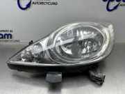 Hauptscheinwerfer links Peugeot 107 620874