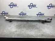 Kühlerträger Volvo S90 II 234 31387309