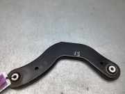 Traggelenk Ford Focus IV Turnier HP JX615500AEA