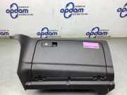 Handschuhfach VW Golf VI 5K 1K1857290