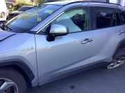 Tür links vorne Toyota RAV 4 V A5, H5 6700242181